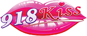 918kiss logo